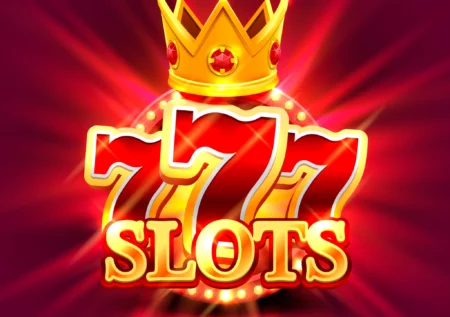 MU88 – Nhà Cái Uy Tín Số 1 Châu Á 🎖 Sảnh Casino Đẳng Cấp