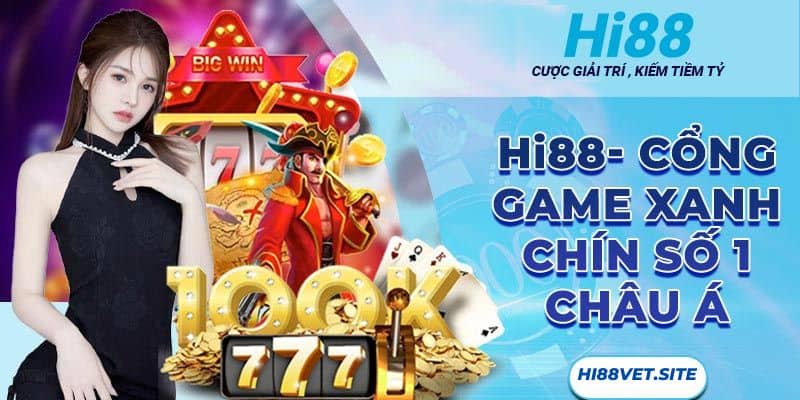 hi88 game tặng 68k