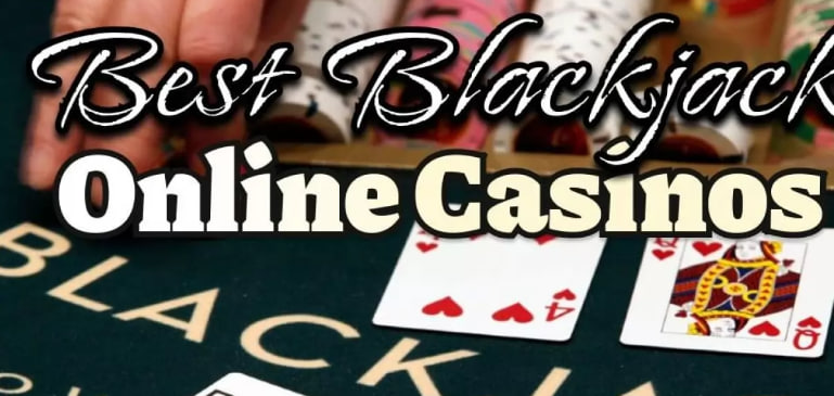 Trang web Blackjack trực tuyến tốt nhất: 5 trang web và ứng dụng Blackjack tốt nhất (2023)