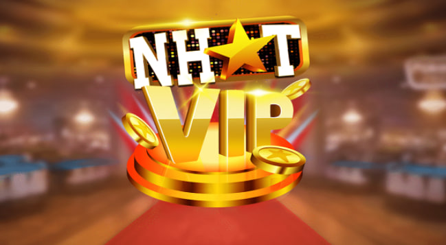 Nhất Vip – Casino trực tuyến trên di động hàng đầu