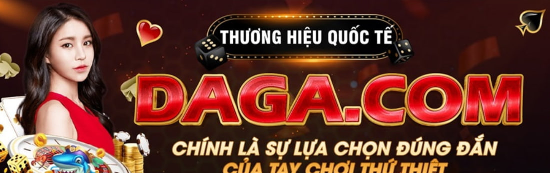 Daga.com – Trang Chuyên Đá Gà với Kèo Kê Chiến Không Thể Bỏ Lỡ