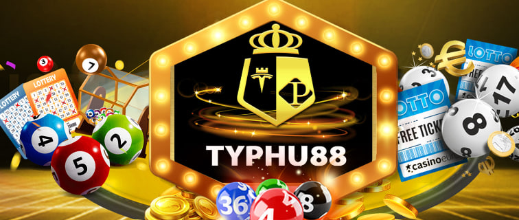 Thông tin liên hệ và địa chỉ văn phòng của Nhà cái Typhu88 Info
