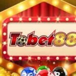 Nhà cái Tobet88 – Sự lựa chọn tốt nhất cho mọi người?