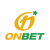 ONEBET