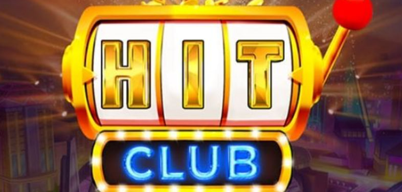 Hit Club – Trải nghiệm game bài đổi thưởng đỉnh cao