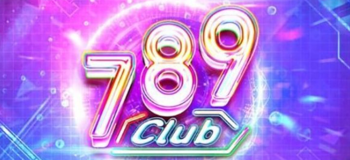 789club – Sân Chơi Game Bài Đổi Thưởng Siêu Hấp Dẫn