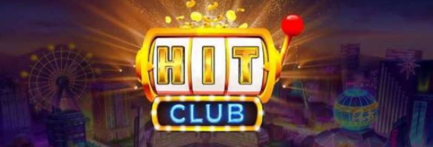 Hitclub – Ông hoàng game bài đổi thưởng mới nổi 2024