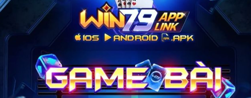 Win79 club – Cổng game bài đổi thưởng uy tín số 1 Việt Nam