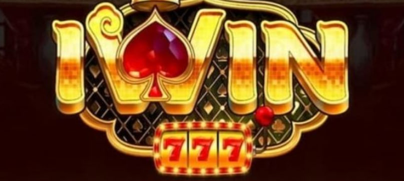 IWIN CLUB – Game Bài Đổi Thưởng Uy Tín, An Toàn