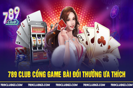 Cá cược W88: Sự lựa chọn hàng đầu cho game thủ Việt Nam