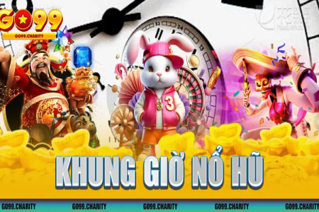 game bài tặng tiền khi đăng ký 2019