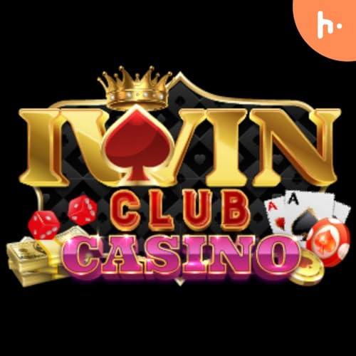 IWin Club – Sân chơi đổi thưởng uy tín hàng đầu Châu Á