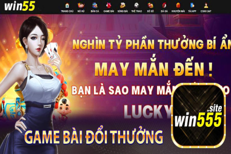 Hướng Dẫn Chọn Game Tặng Vốn Miễn Phí – Tận Hưởng Trải Nghiệm Không Rủi Ro