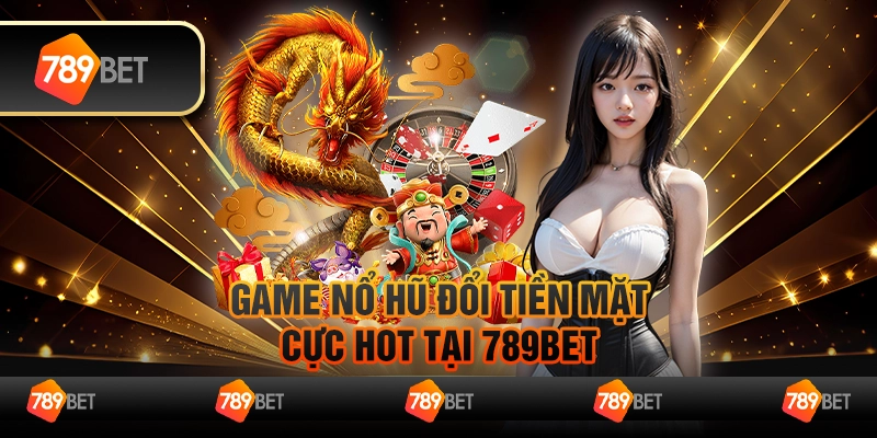 Đăng ký game quay hũ tặng tiền – Thử vận may ngay hôm nay!