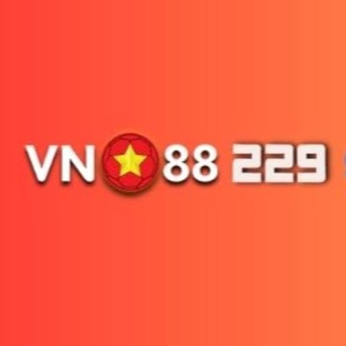 Nhà cái VN88 - Nền tảng cá cược hàng đầu tại Việt Nam