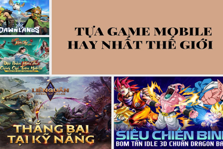 Tổng hợp game tặng code khởi nghiệp miễn phí hấp dẫn