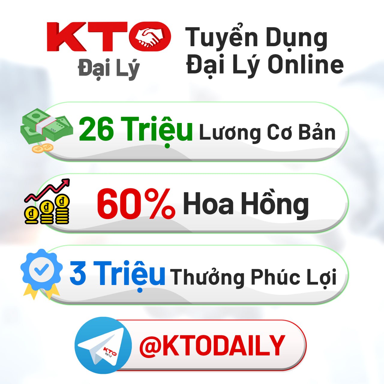 KTO Asia – Trang Web Cá Cược Trực Tuyến Thế Hệ Alpha