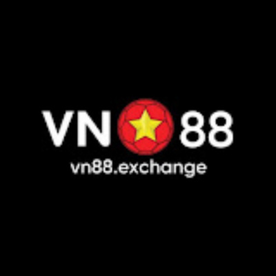 Nhà cái VN88 - Nền tảng cá cược hàng đầu tại Việt Nam