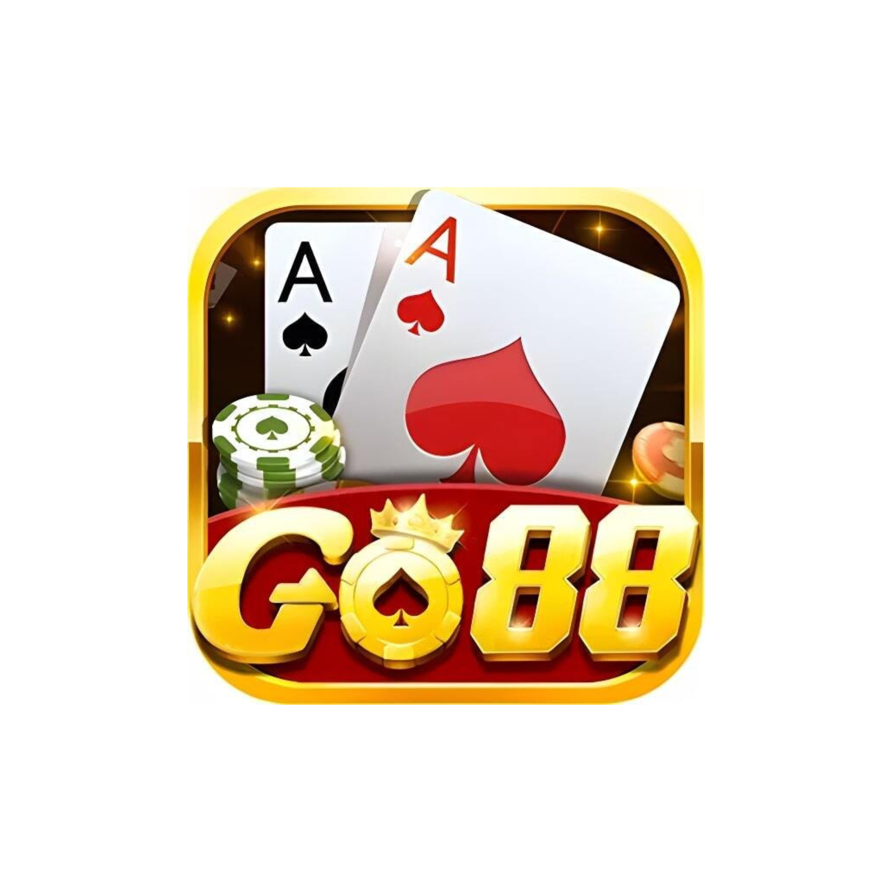 GO88 – Cổng game bài đổi thưởng uy tín hàng đầu Việt Nam