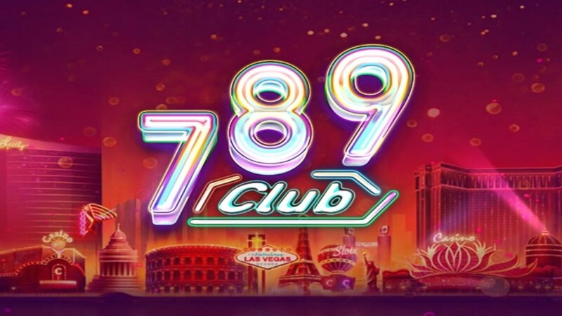 Đánh giá chi tiết game đánh bài 789 CLUB