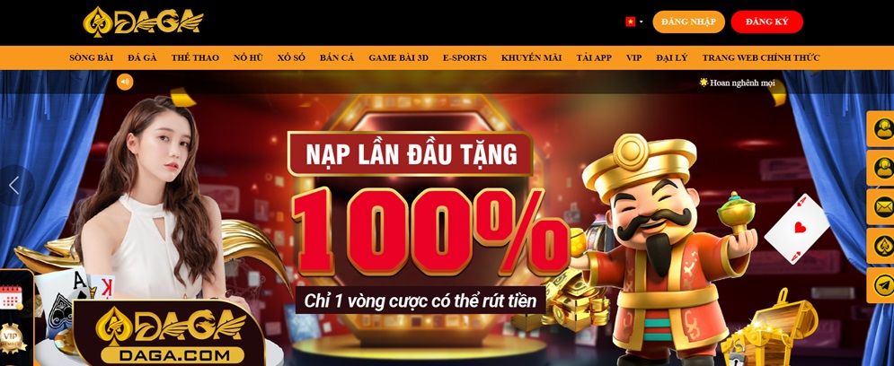 1xbet – Nhà cái châu Âu với dịch vụ cá cược chất lượng cao