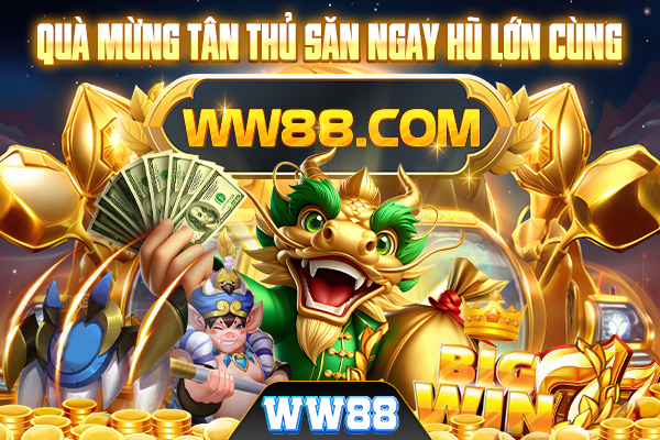 Nhận tiền ngay với cổng game đổi thưởng tặng tiền khi đăng ký