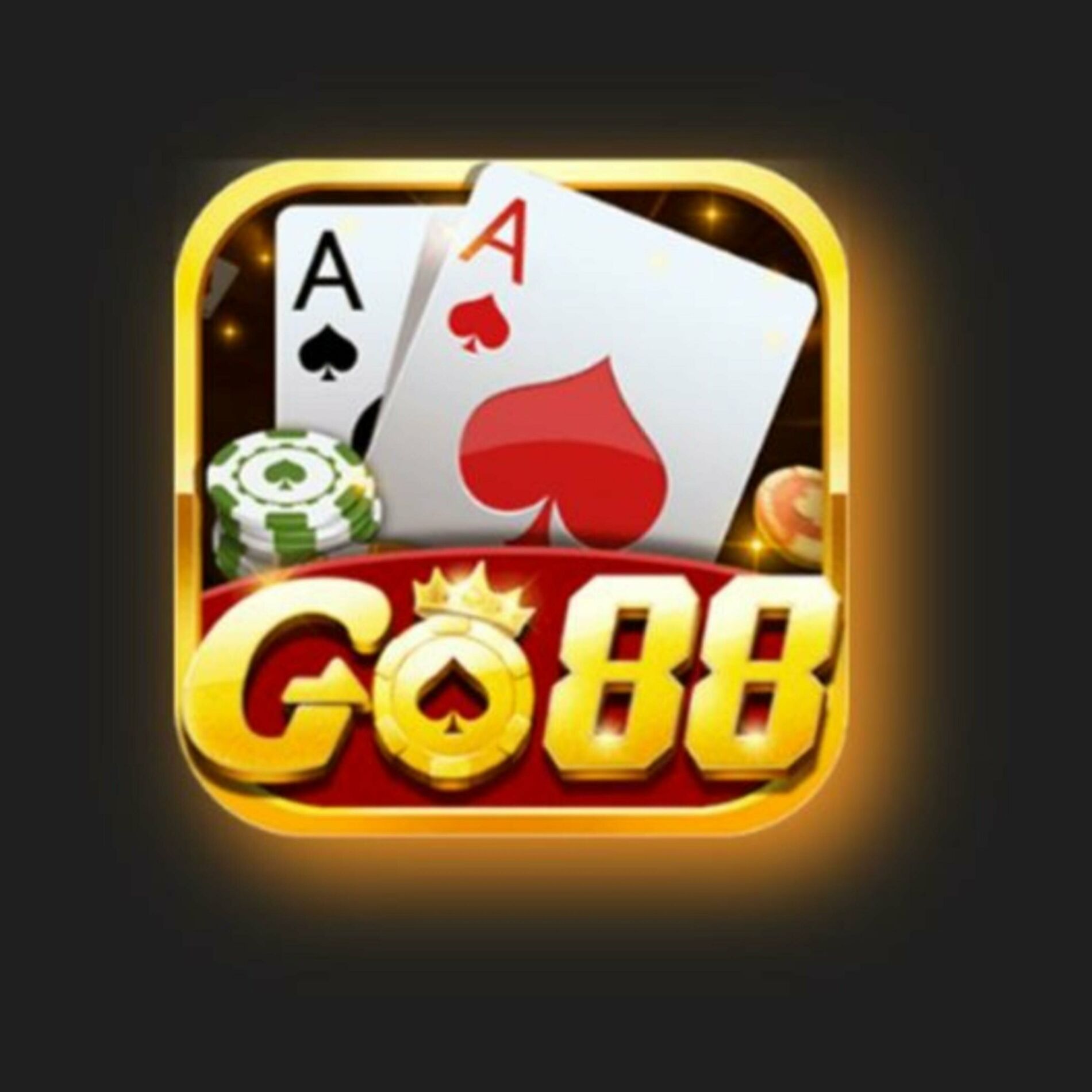 GO88 – Cổng game bài đổi thưởng uy tín hàng đầu Việt Nam