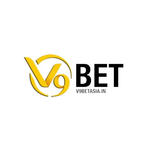 V9bet- Thế giới cá cược được nhiều người đánh giá cao