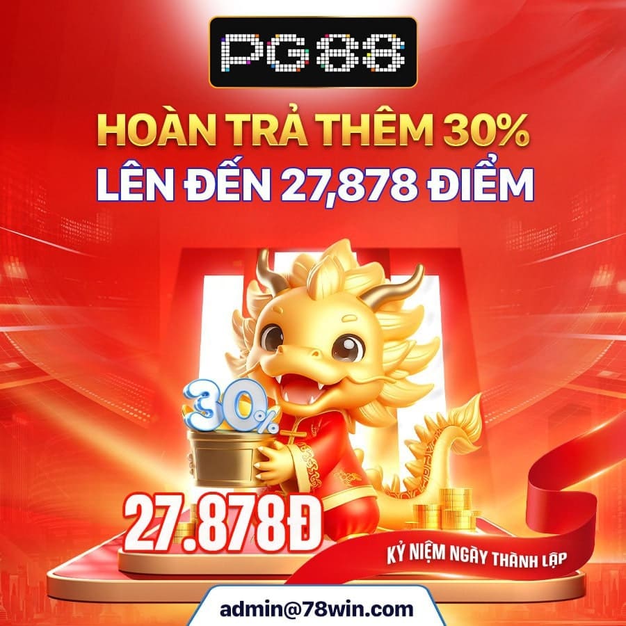 Casino bet66 – sự lựa chọn hàng đầu cho người yêu thích poker