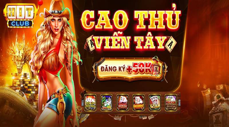 Tổng hợp game tặng code khởi nghiệp miễn phí hấp dẫn