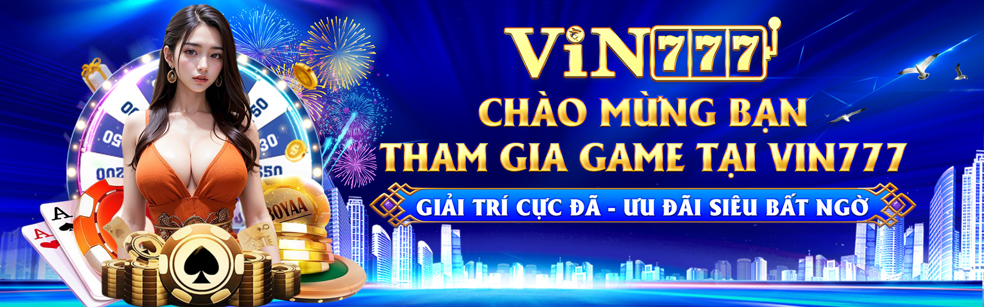 Betfair Cược miễn phí 88k tại Việt Nam