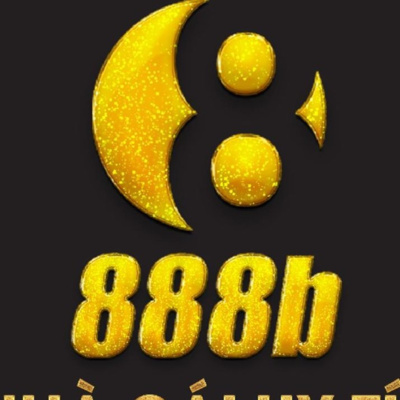 888b - Lựa chọn hàng đầu cho trò chơi sòng bạc trực tuyến