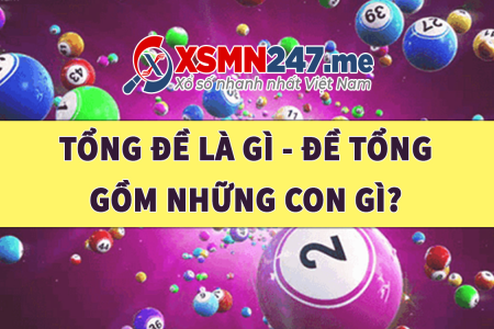 Bí Ẩn Con Số 87 và Thống Kê Những Cặp Lô Có Thể Ra Ngày Mai