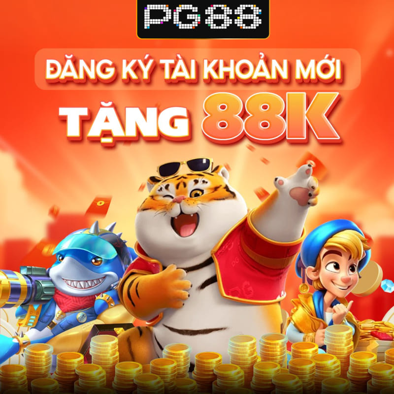 AE888: Ngôi sao đang lên trên thị trường Casino trực tuyến