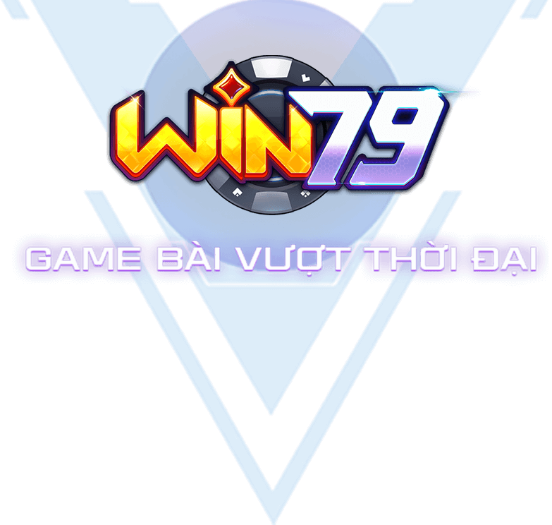 Win79 club – Cổng game bài đổi thưởng uy tín số 1 Việt Nam