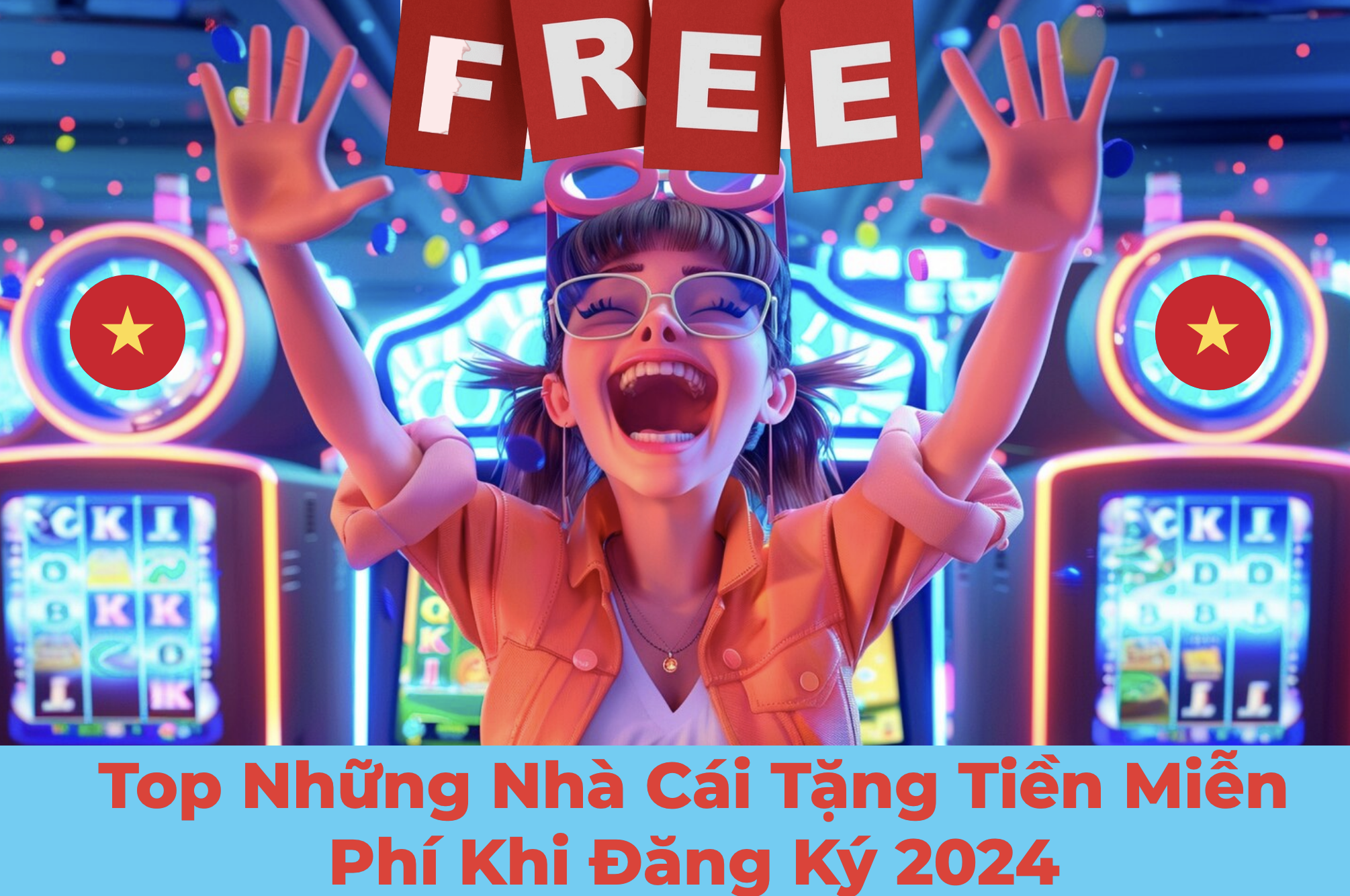 F8bet - Nhà cái tặng tiền free 2023