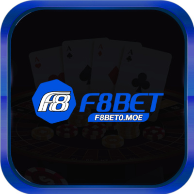 f8bet tiền cược miễn phí