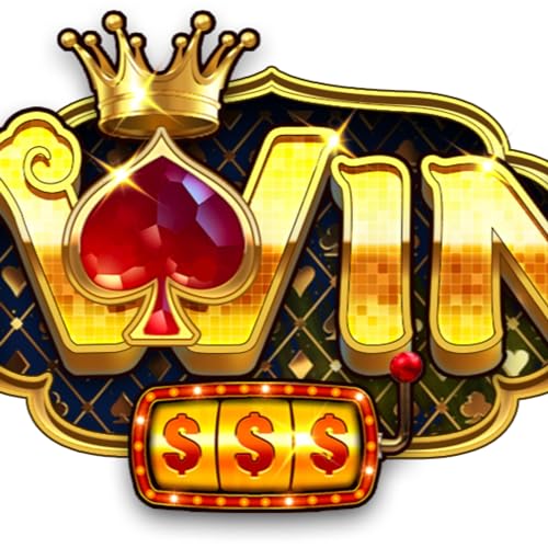 IWIN CLUB – Game Bài Đổi Thưởng Uy Tín, An Toàn