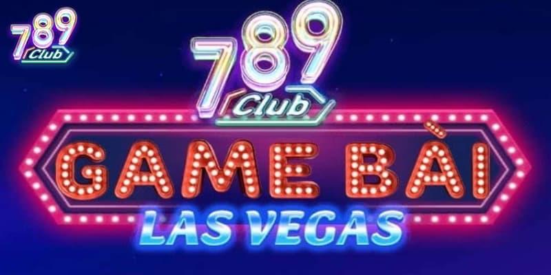 Đánh giá chi tiết về game bài 789 CLUB