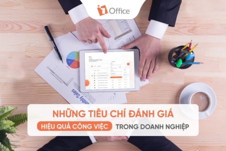 Cách đánh giá một bài báo theo quan điểm cá nhân hiệu quả