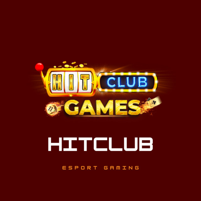 Hit Club – Trải nghiệm game bài đổi thưởng đỉnh cao