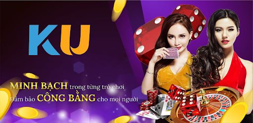 Ku Casino – Nền Tảng Đá Gà Trực Tiếp và Game Bài Đổi Thưởng Hàng Đầu Tại Việt Nam