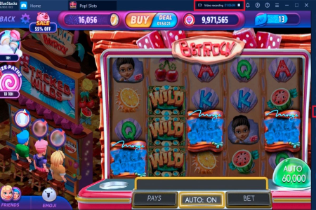 Top game casino hay nhất cho người chơi tại Việt Nam