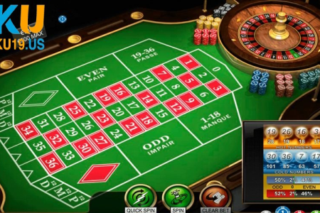 Các loại trò chơi casino phổ biến bạn cần biết