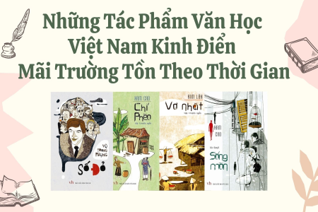 Phân tích nghệ thuật trong bài thơ Đồng chí và tác động đến người đọc