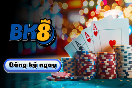 Casino Uy Tín Nhất Việt Nam: Top 10 Lựa Chọn Đáng Tin Cậy