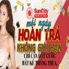 game bài tặng tiền khi đăng ký 2019