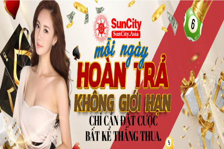 game bài tặng tiền khi đăng ký 2019