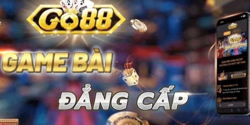 Game bài kích hoạt số điện thoại tặng tiền - Khám phá các cổng game đổi thưởng uy tín