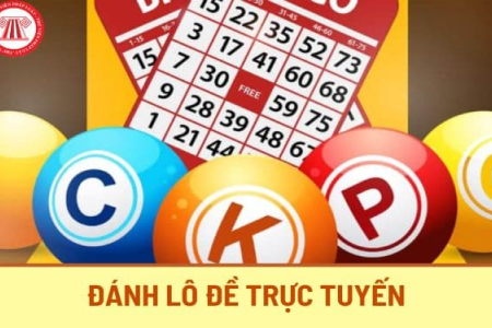 Tại sao nên chọn DKBL để cá cược thể thao trực tuyến?